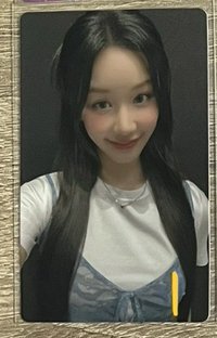 黃1