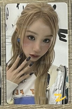 黃2