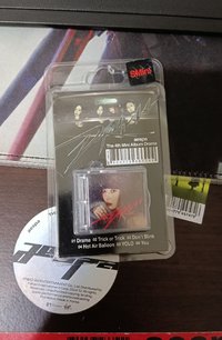 全新未拆