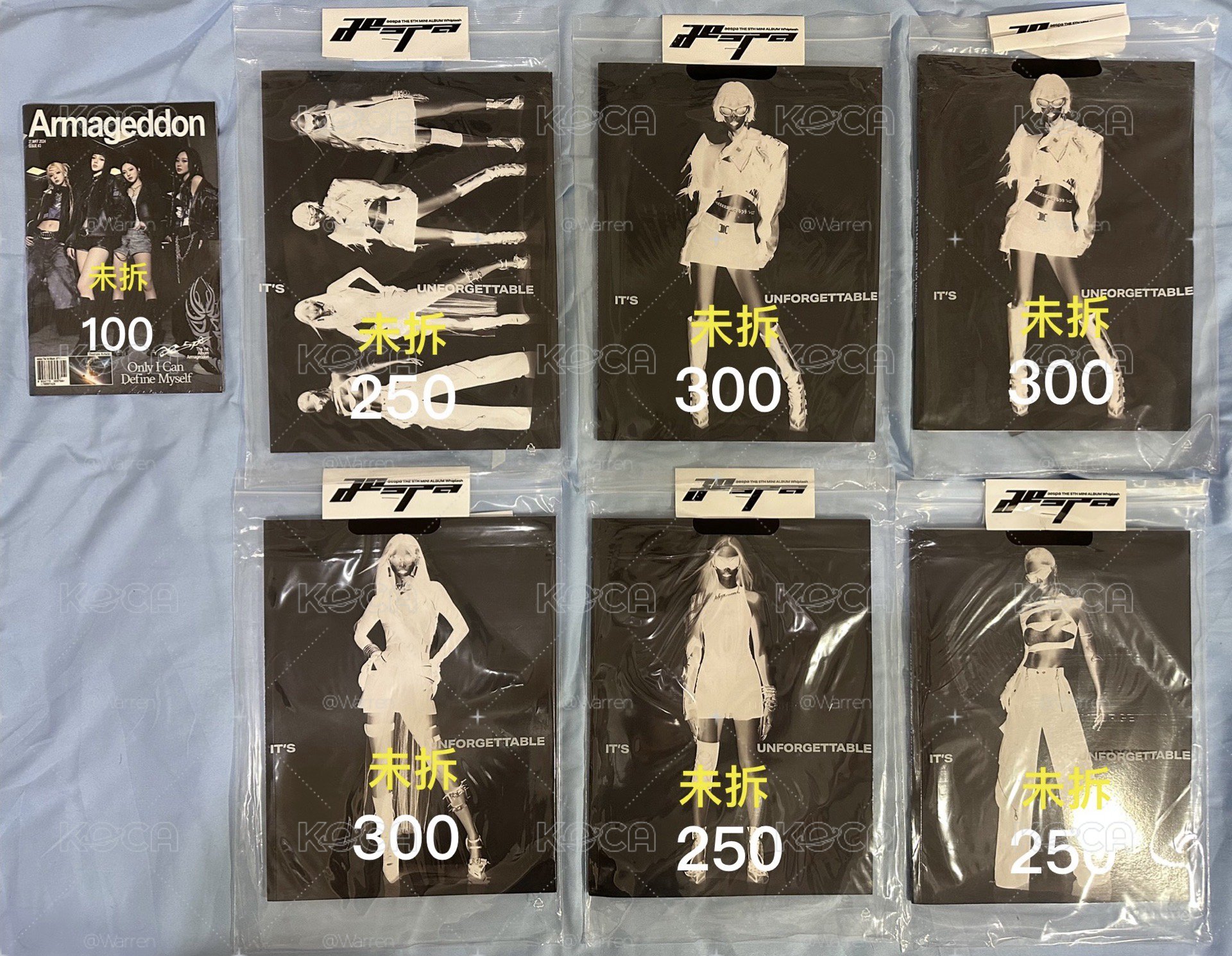僅盤出 全收63620