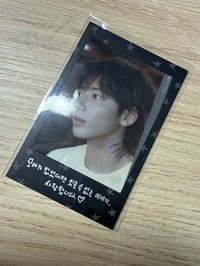 顯