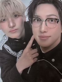 YUMA戳FUMA