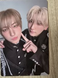 YUMA戳TAKI