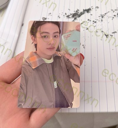 骰子已拆全專 刮卡嚴 刮卡默認損 介意不要來