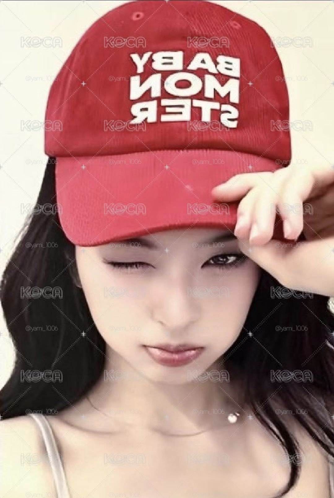 柒隨機卡