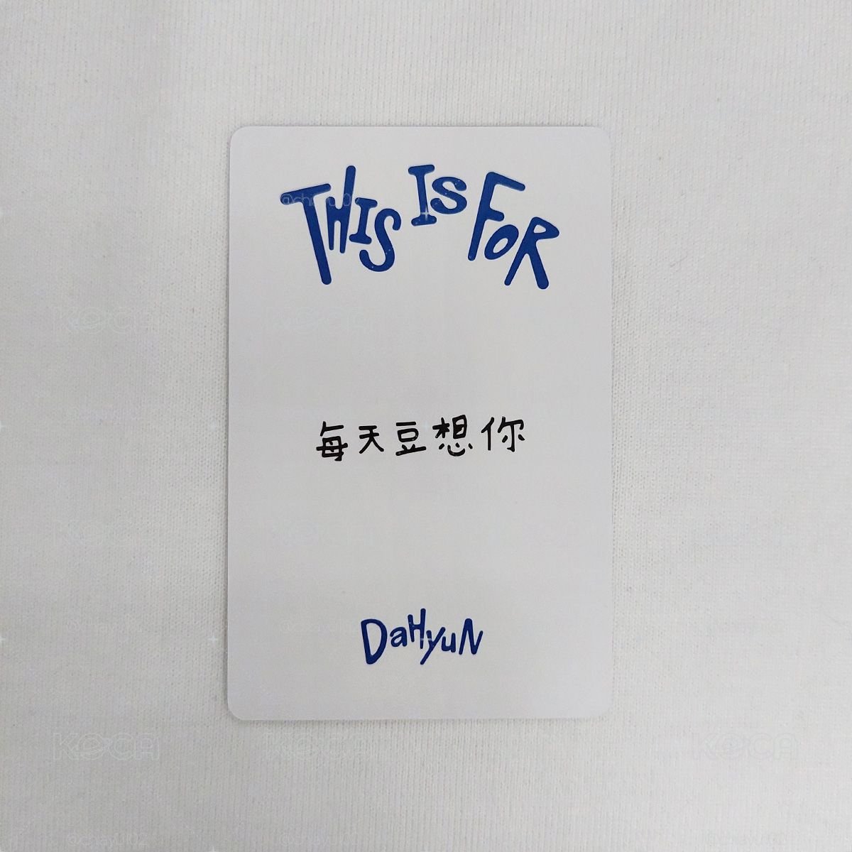 上海 yzy線下2.0 中背