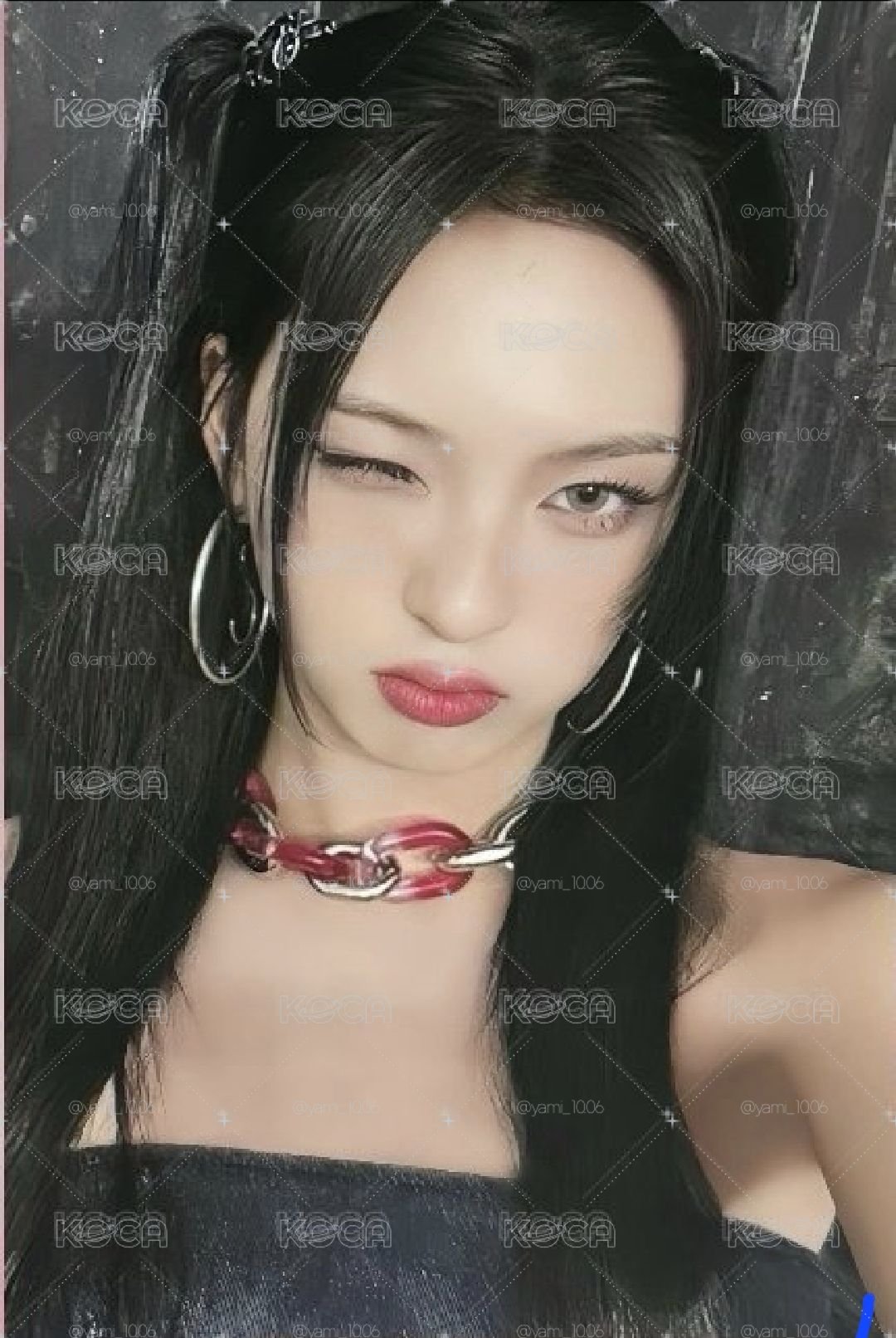 柒隨機卡
