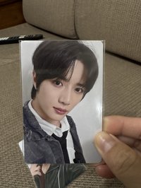 圭