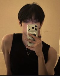 立于