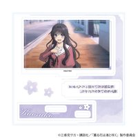 名場面壓克力立牌