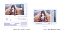 名場面壓克力立牌