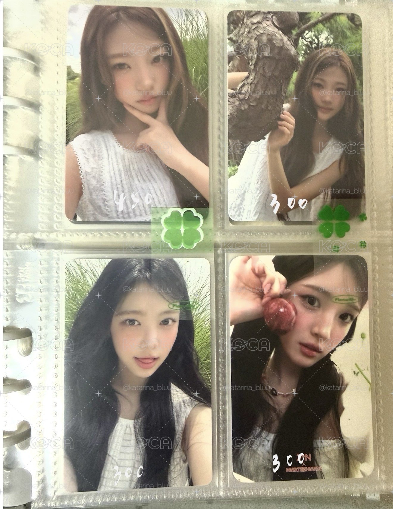 福袋