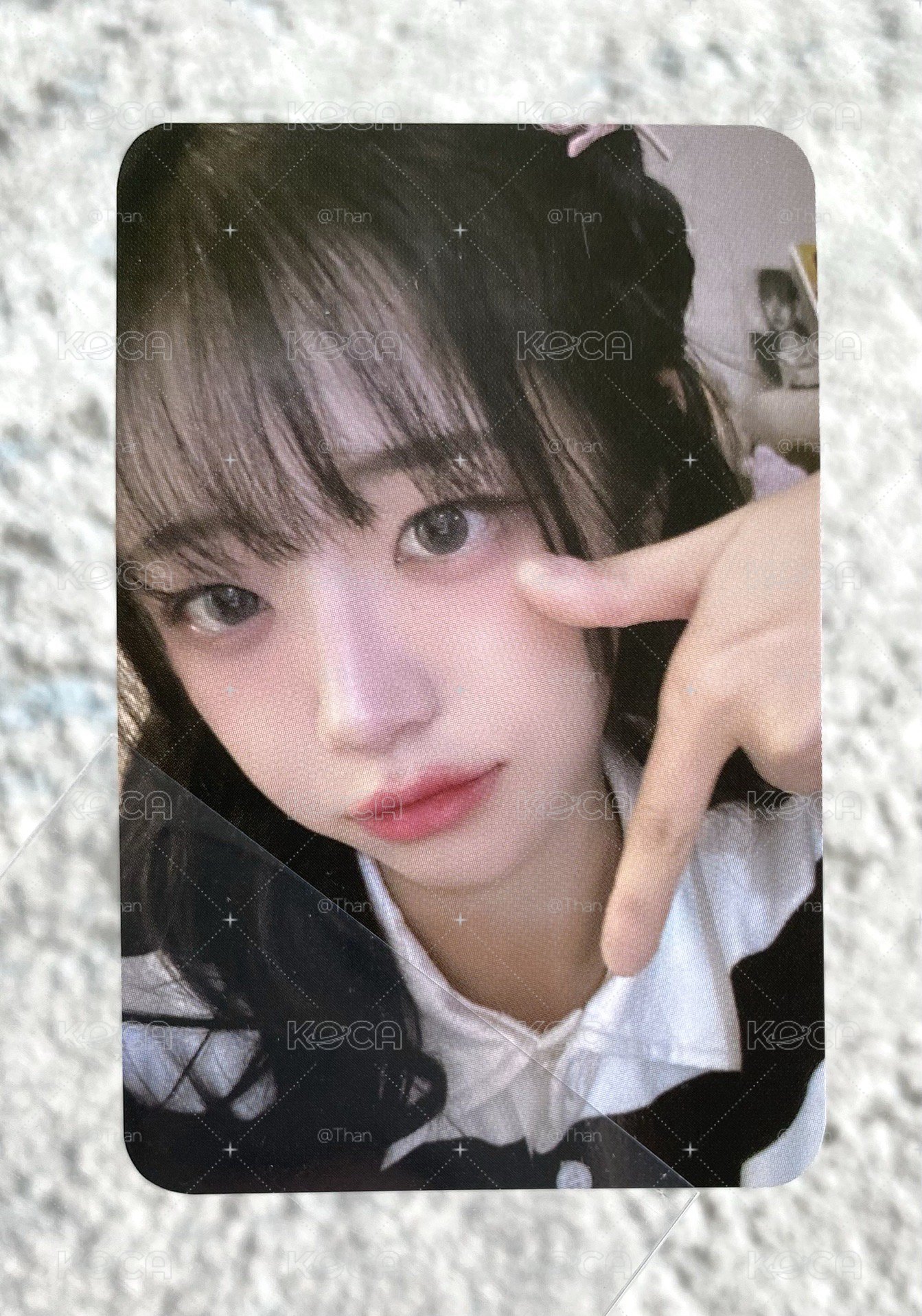 哭哭丹
