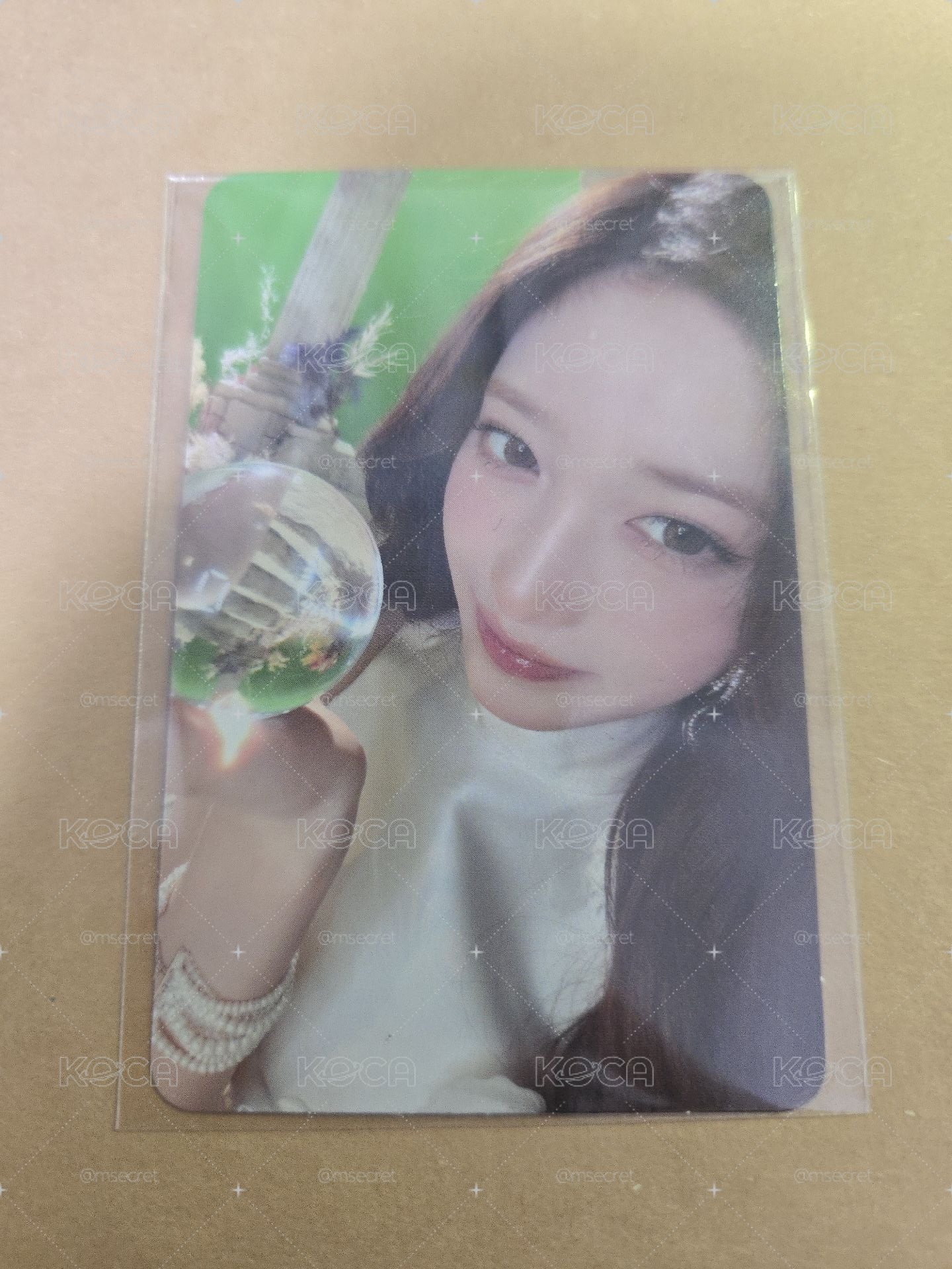 滿額小瑞