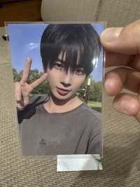 顯