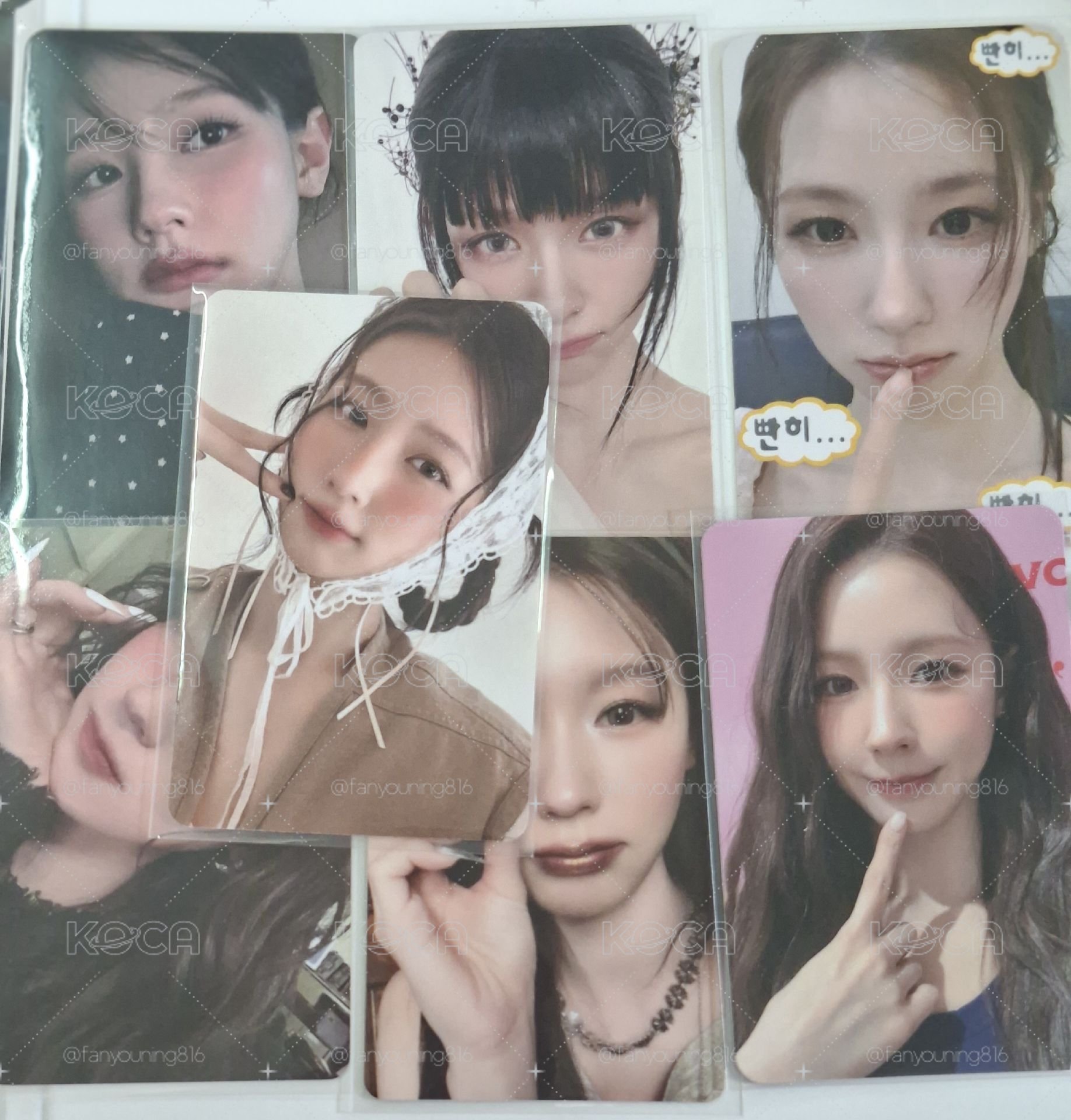麵小盤