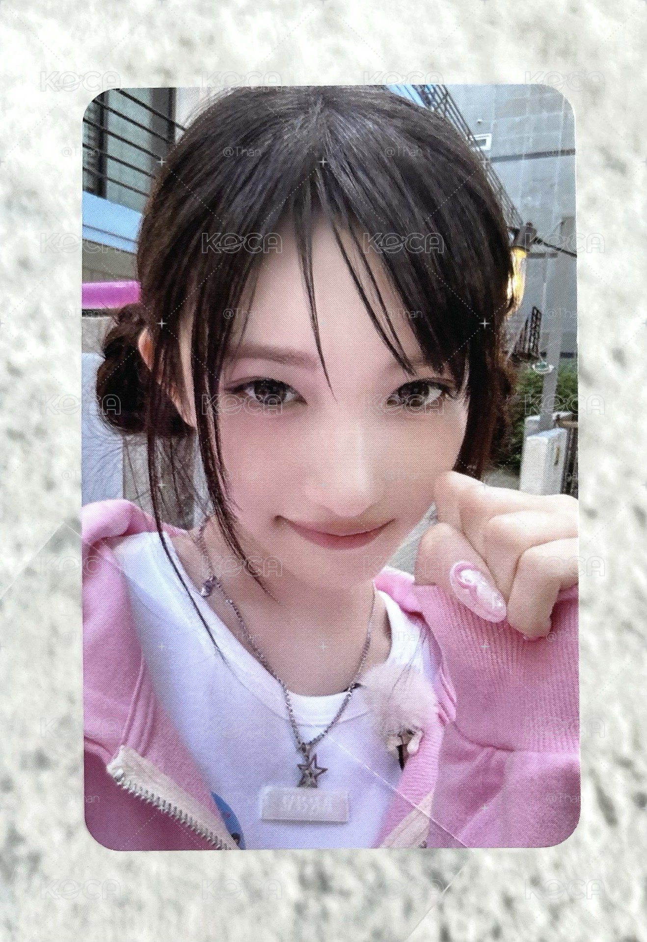 電影滿額瑞