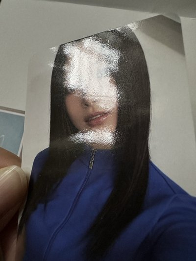 THIS IS FOR已拆全專