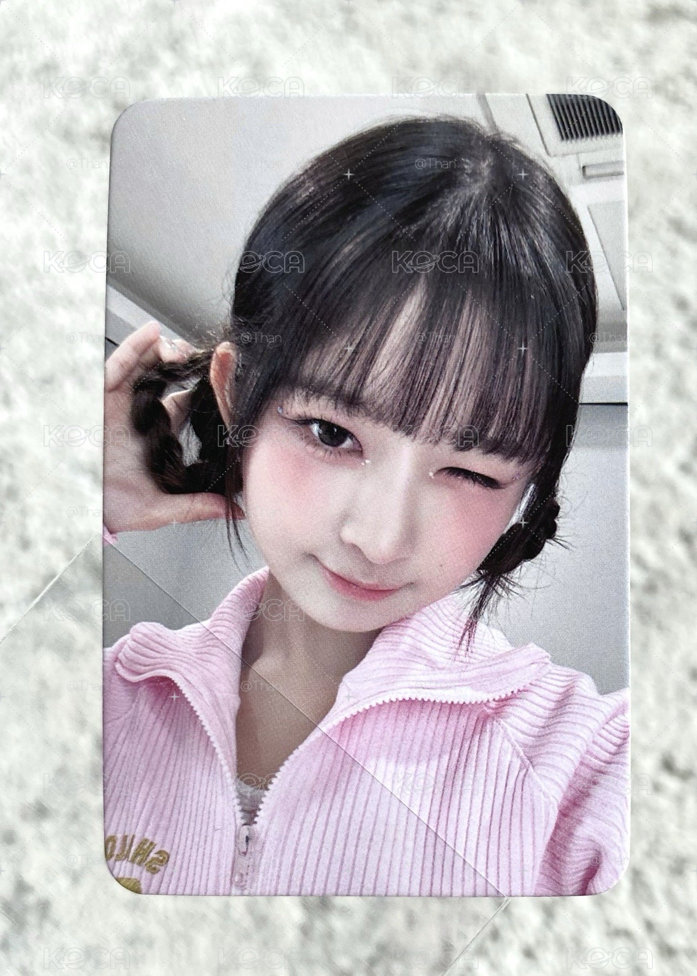 mmt2水蜜桃怜