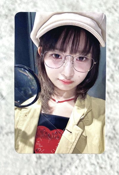 ms4偵探怜
