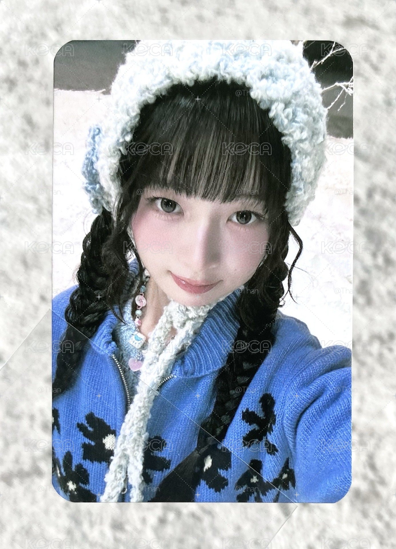 sw2雪景怜
