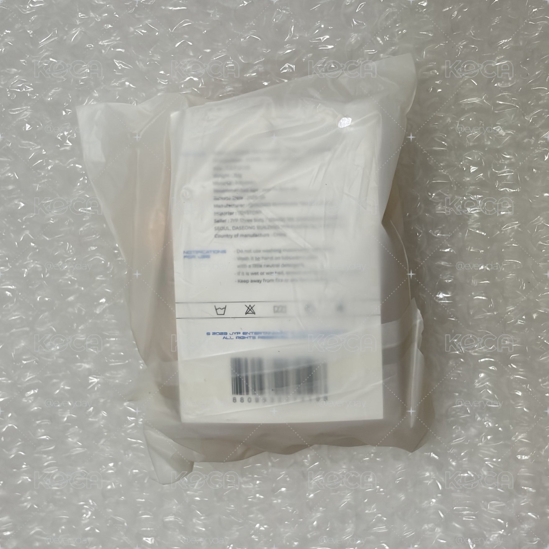 全新未拆 飛行帕皮
