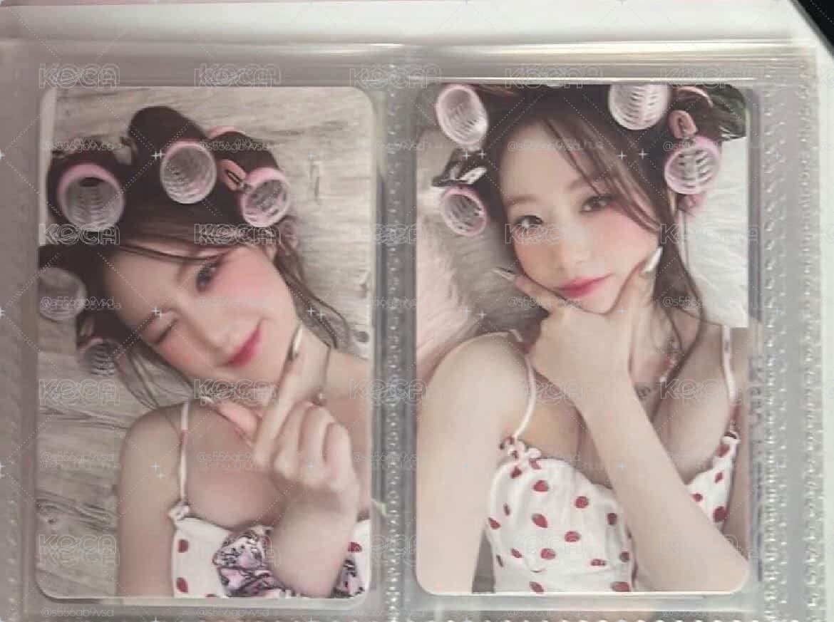 迷六包租保真