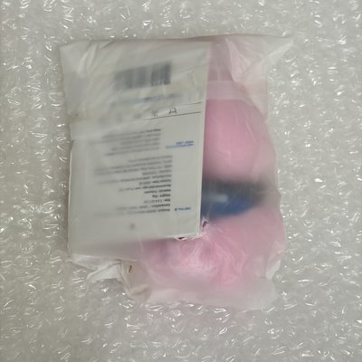 全新未拆 飛行豬兔