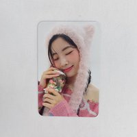 jyp特典