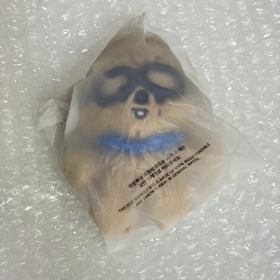 全新未拆 飛行闊卡