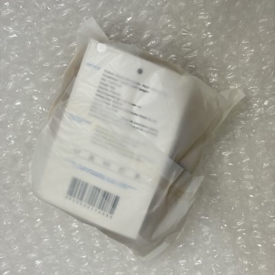 全新未拆 飛行闊卡