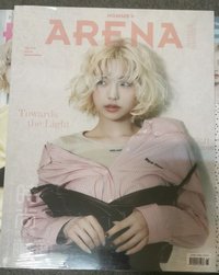 雜誌C(帶3) 