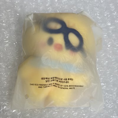 全新未拆 飛行小啵