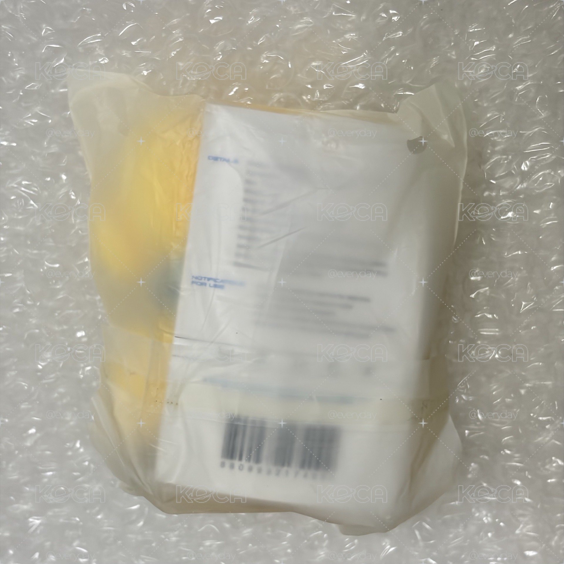 全新未拆 飛行小啵