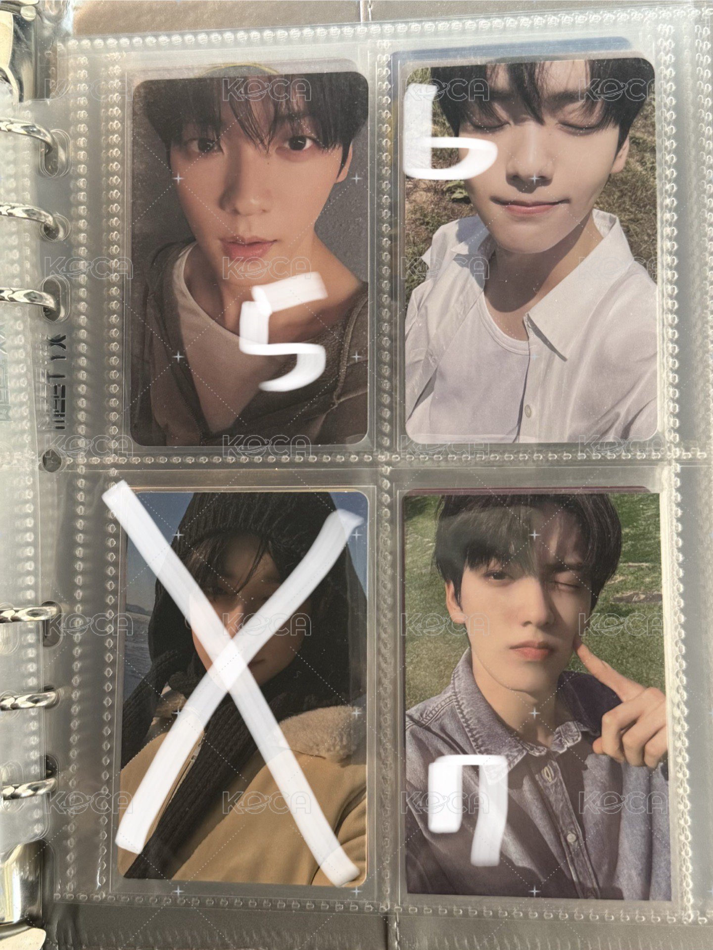 6