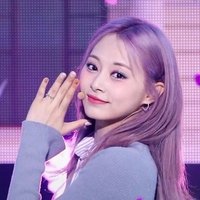 juna