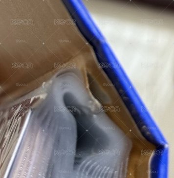 Mini Dicon D社卡冊