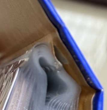 Mini Dicon D社卡冊