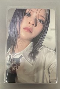 迷11定延專卡
