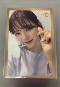迷8定延專卡