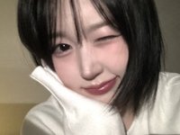 Rabbitmilk🐰(退卡坑）
