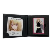 その着せ替え人形は恋をする メモリアルアルバム その着せ替え人形は恋をする展