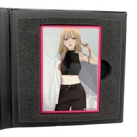 その着せ替え人形は恋をする メモリアルアルバム その着せ替え人形は恋をする展