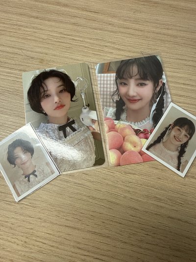 2025年曆卡