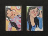 整圖