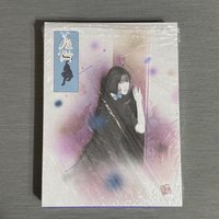 Yeri專(無小卡)