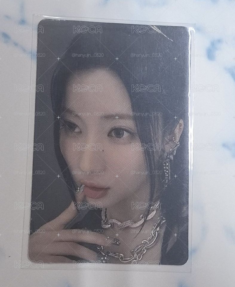 卡冊卡角130💰