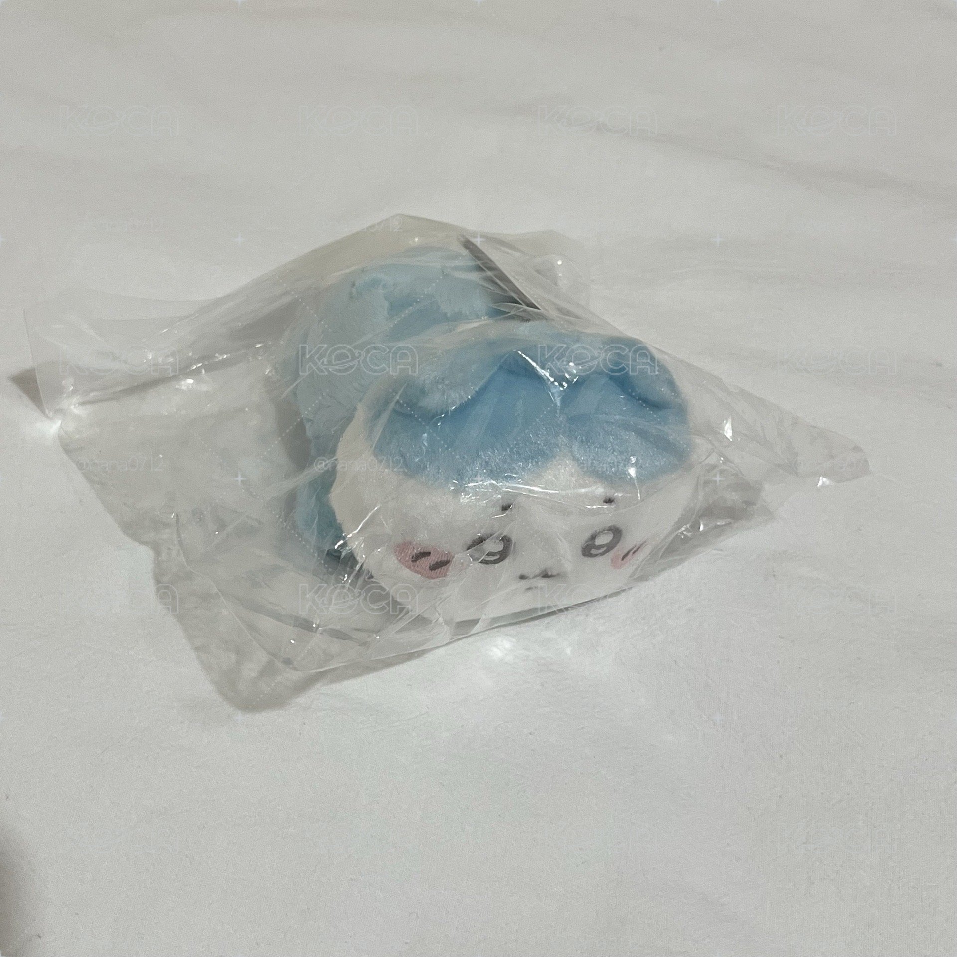小八 趴趴玩偶 寶寶趴娃
