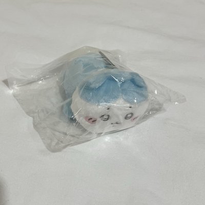 小八 趴趴玩偶 寶寶趴娃