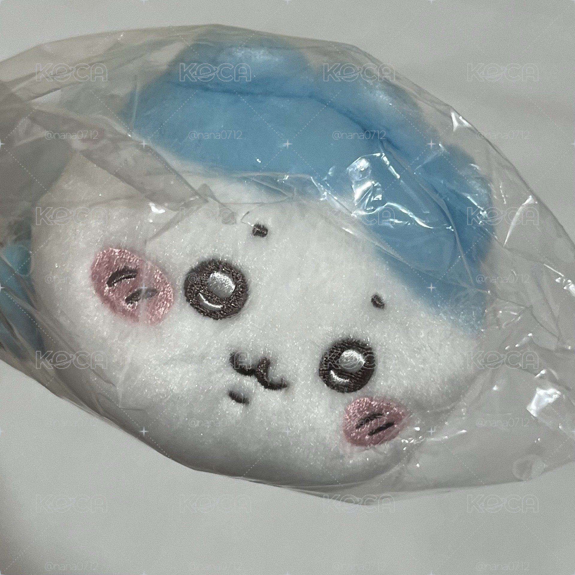 小八 趴趴玩偶 寶寶趴娃
